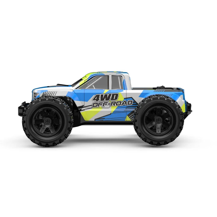MJX HYPER GO 18208 RC CAR