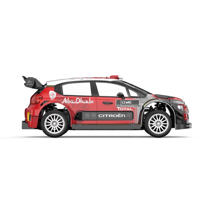 MJX HYPER GO 10303 RC CAR