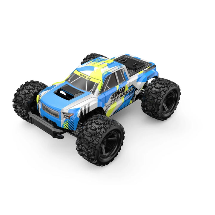 MJX HYPER GO 18208 RC CAR