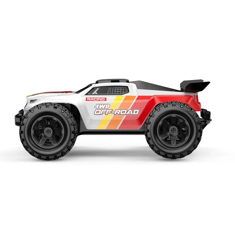 MJX HYPER GO 18208 RC CAR