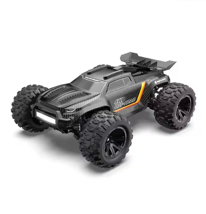 MJX 12212 RC CAR