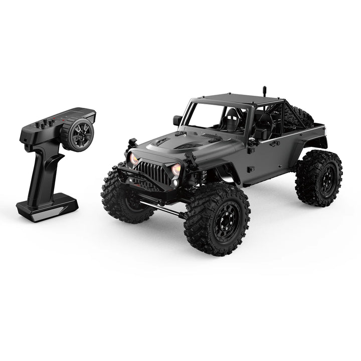 MJX H12Y+  RC CAR