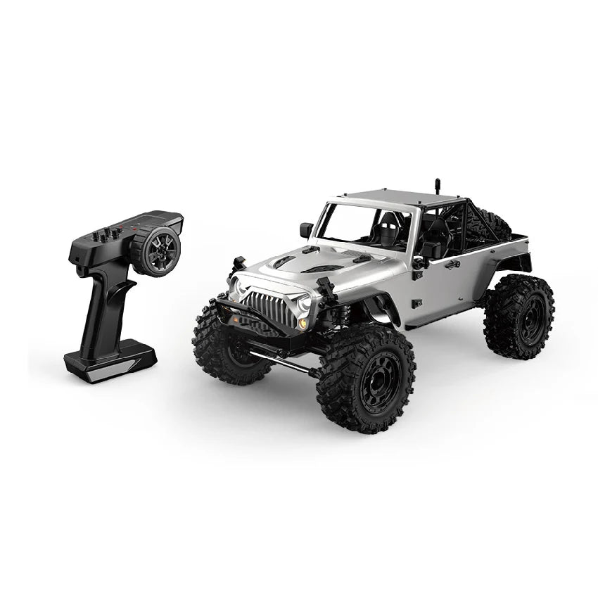 MJX H12Y+  RC CAR