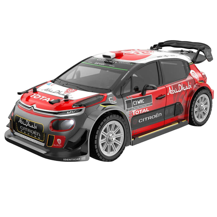 MJX HYPER GO 14303 RC CAR